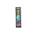 Product Preview Image 4