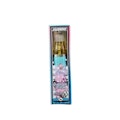 Sluggers - Disposable - Bubble Bath - 1.2G
