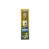 Product Preview Image 4