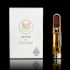 Product Preview Image 5