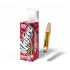 Product Preview Image 2