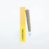 Product Preview Image 1