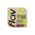 Product Preview Image 2