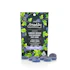 Product Preview Image 1