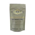 Product Preview Image 2
