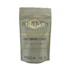 Product Preview Image 2