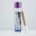Product Preview Image 2