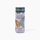 CLSICS: RAINBOW BELTZ ROSIN INFUSED PRE-ROLLS 5PK