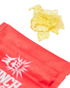 PUNCH | HEADBAND BHO SHATTER | EXTRACT | 1G