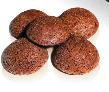 Froot - Fu Confections/Brownie Bites/100mg