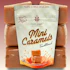 Product Preview Image 2