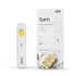 Product Preview Image 3