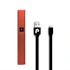Product Preview Image 5