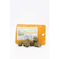 Eighth Brother- Maui Waui- 1g (Smalls)