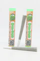 Green Crack Preroll (1g)