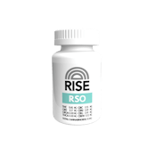 Rise-Tablets-RSO