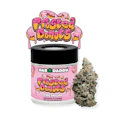 Frosted Donuts 3.5g- Dab Daddy®