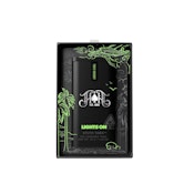 Tabs (100 cnt) Lights On THCV Energy | [ S ] - RCS Tablets 