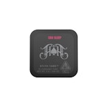 Tabs (10 count) Lights Out CBN Sleep | [ I ] - RCS Tablets 