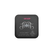 Tabs (10 count) Lights Out CBN Sleep | [ I ] - RCS Tablets 