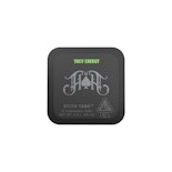 Tabs (10 cnt) Lights On THCV Energy [ S ]- RCS Tablets
