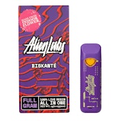 Biskanté All-In-One 1g