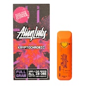 Krypto Chronic All-In-One 1g