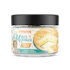 Product Preview Image 2