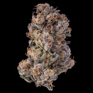 IMPRESSED - Butterfingerz *30% TAC* | 3.5g | TAXES INCLUDED