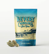 Revert Pineapple Haze 3.5g