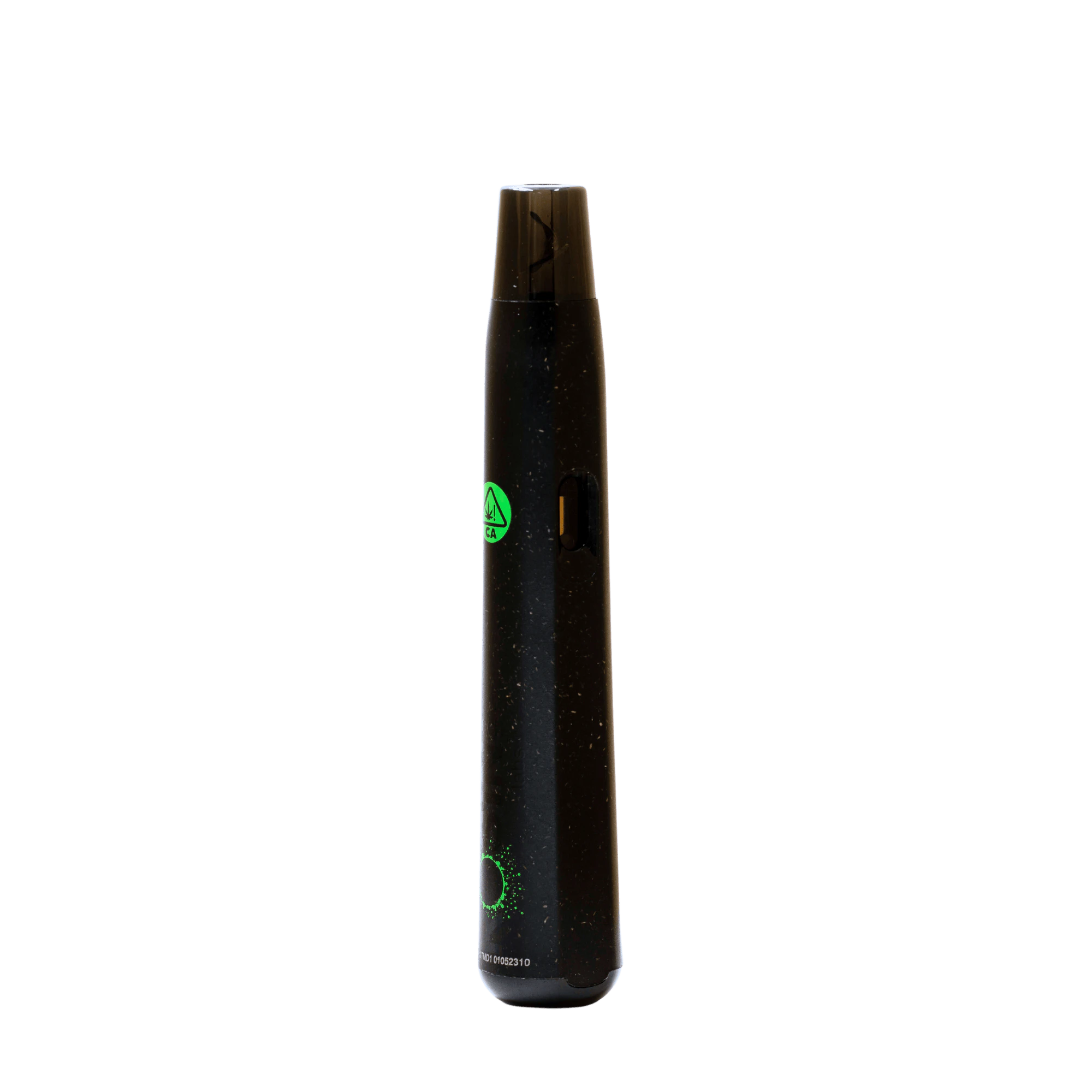 Rosin Tech Labs - Rosin Tech Labs - Disposable - Rosin - Maple Pie - 1g Main Image