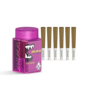 Animal | Super Infused - NYC Diesel | 6-Pack