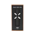 Product Preview Image 5