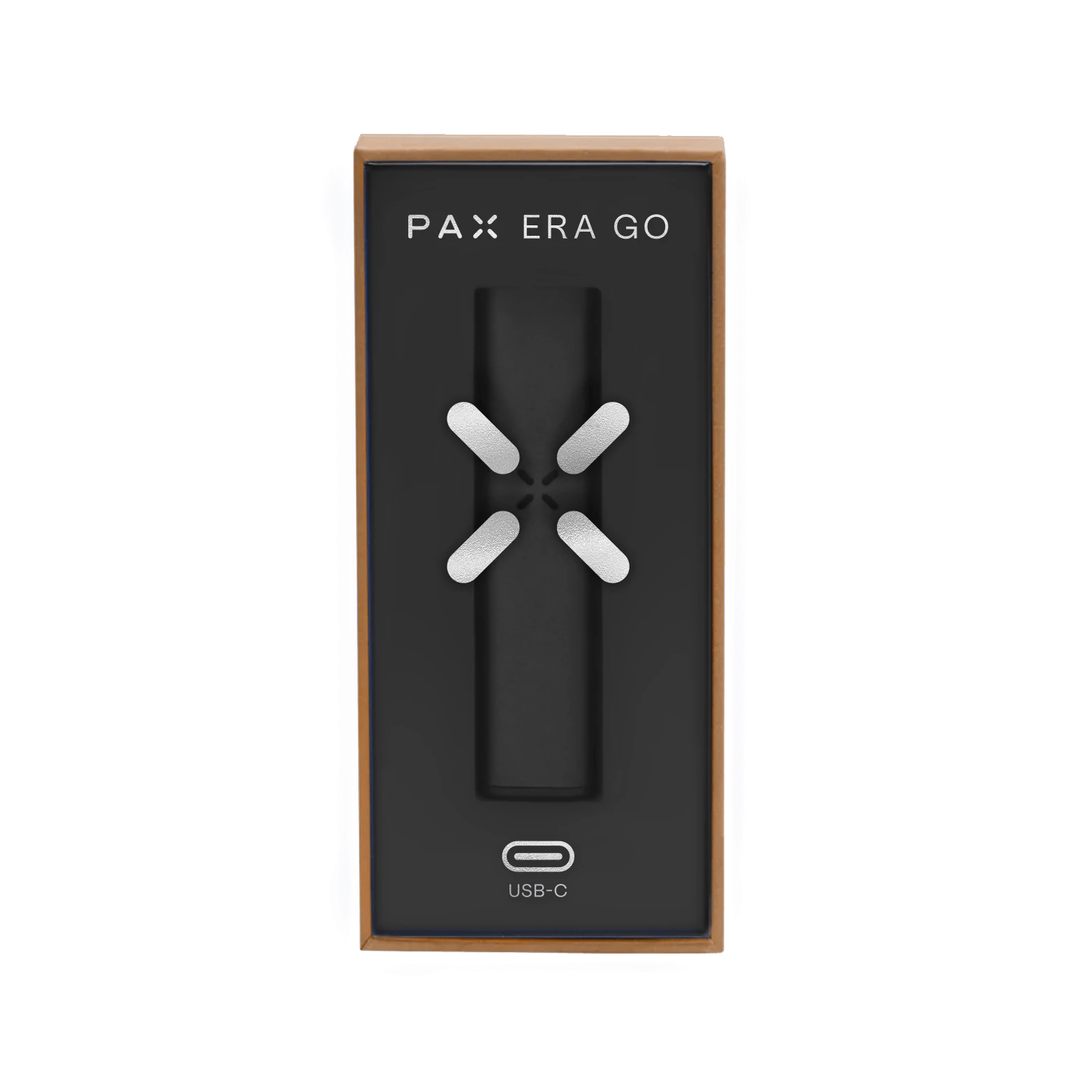 PAX - PAX Era Go Battery Black Main Image