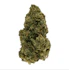 Product Preview Image 1