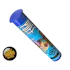 Product Preview Image 3