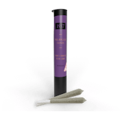 1937 | RASPBERRY PARFAIT | 1G