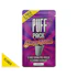 Product Preview Image 2