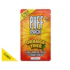 Product Preview Image 2