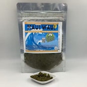 Eighth Brother- Maui Waui- 1oz (Shake)