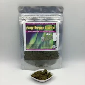 Eighth Brother Northern Lights 28g Shake