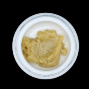 Frosted Grapes | Mini Mo Premium Cold Cure Mixed Micron Live Rosin | 3g