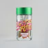 Product Preview Image 2