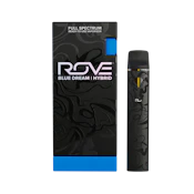 Rove - Disp - Blue Dream (H) - Live Resin - 1g