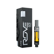 Ape | ROVE Classics | 1g