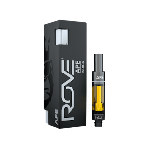ROVE - ROVE | Ape 1g (Indica) - Classic 510 Cart