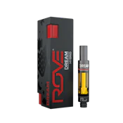 Rove - Dream (H) - Cart - 1g