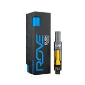 Rove - Kush - Tank - (I) 1.0g