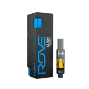 Rove - Kush (I) - Cart - 1g