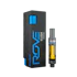 Product Preview Image 1